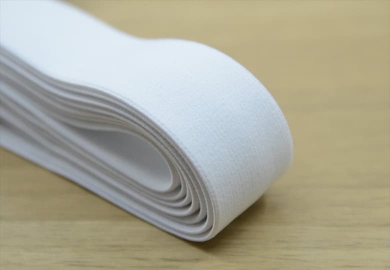 Elastic manufacturing