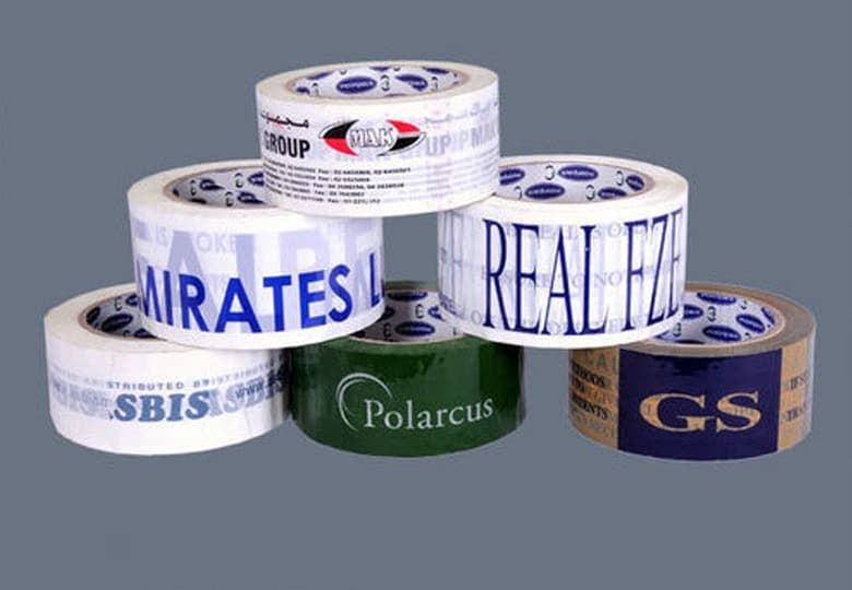 Gum Tape Garments Accessories Supplier in Dhaka & Gazipur