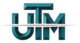 Unity Trims Maker logo