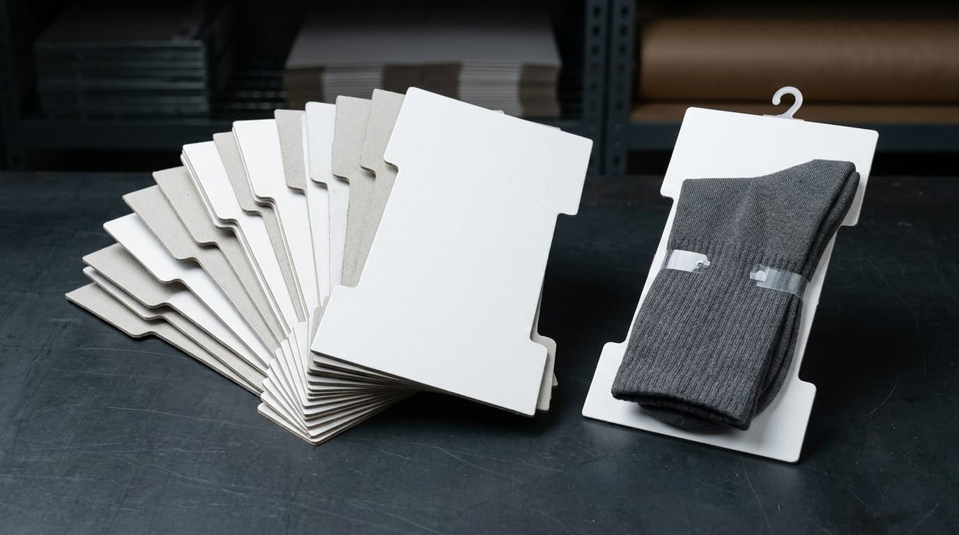 Cascade Boards